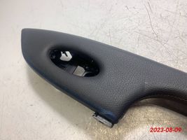 Mercedes-Benz E W211 Rivestimento della maniglia interna per portiera anteriore 501c034331000