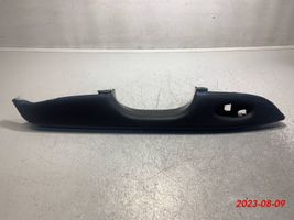 Mercedes-Benz E W211 Rivestimento della maniglia interna per portiera anteriore 501c034331000