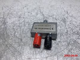 Mercedes-Benz GL X164 Antenas filtrs a2108202489