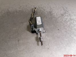 Mercedes-Benz GL X166 Steering rack electric part A2044600325