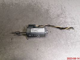Mercedes-Benz GL X166 Steering rack electric part A2044600325
