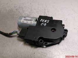 Mercedes-Benz S W221 Sunroof control unit/module 405050