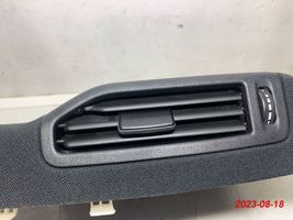 Mercedes-Benz GL X166 Rivestimento montante (B) (superiore) A1666904725