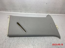 Mercedes-Benz GL X166 (C) pillar trim A1666901925