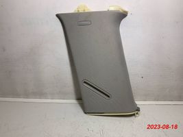 Mercedes-Benz GL X166 (C) pillar trim A1666902025