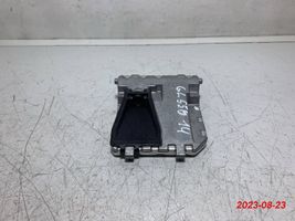 Mercedes-Benz GL X166 Telecamera per parabrezza A0009050538