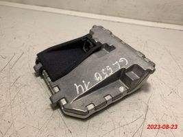 Mercedes-Benz GL X166 Telecamera per parabrezza A0009050538