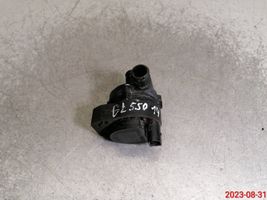 Mercedes-Benz GL X166 Pompe à eau de liquide de refroidissement A2218350028