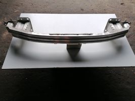 Chrysler Pacifica Front bumper cross member 