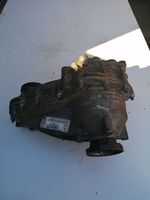 Mercedes-Benz GL X164 Scatola ingranaggi del cambio A2512802100