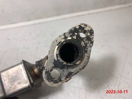 Chrysler Pacifica EGR-venttiili/lauhdutin 05281255ag