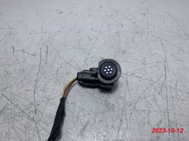 Mercedes-Benz GL X164 Gaisa kvalitātes sensors 1698300272