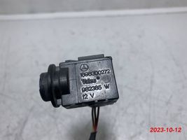 Mercedes-Benz GL X164 Gaisa kvalitātes sensors 1698300272