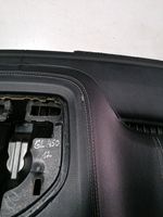 Mercedes-Benz GL X164 Panel de instrumentos 