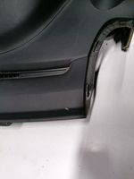 Mercedes-Benz GL X164 Tableau de bord 