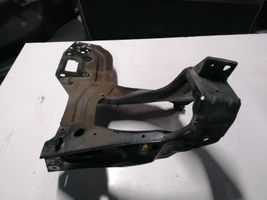 Mercedes-Benz GL X164 Support phare frontale 