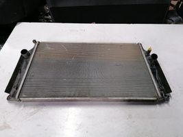 Toyota RAV 4 (XA30) Radiateur de refroidissement 