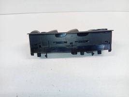 Mercedes-Benz GL X164 Electric window control switch A2518300590