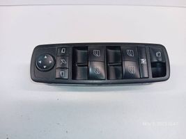 Mercedes-Benz GL X164 Electric window control switch A2518300590