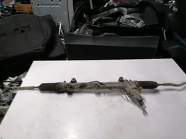 Mercedes-Benz GL X164 Steering rack A25111011009