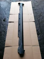 Toyota C-HR Sill 75851F4010