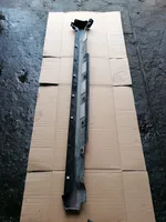 Toyota C-HR Sill 75851F4010