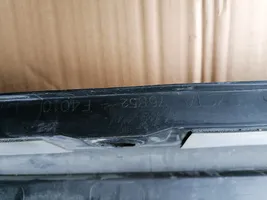 Toyota C-HR Sill 75852F4010