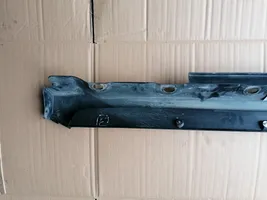 Toyota C-HR Sill 75852F4010