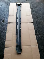 Toyota C-HR Sill 75852F4010