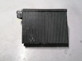 Mercedes-Benz GL X166 Air conditioning (A/C) radiator (interior) 939522B