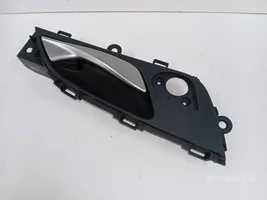 Hyundai i40 Maniglia interna per portiera posteriore 26111-72802