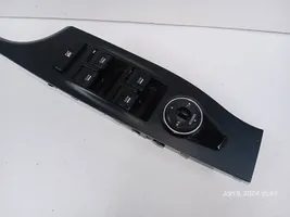 Hyundai i40 Interrupteur commade lève-vitre 93570-3Z550
