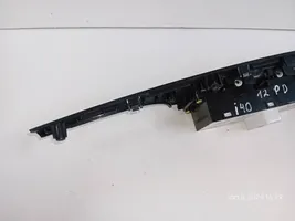 Hyundai i40 Interrupteur commade lève-vitre 93570-3Z550