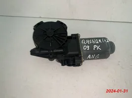 Nissan Qashqai+2 Moteur de lève-vitre de porte avant 402033e