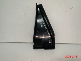 Nissan Qashqai+2 Altro elemento di rivestimento della portiera posteriore 82293JD000