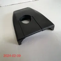 Toyota C-HR Coque de rétroviseur 86466-F4021