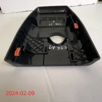 Toyota C-HR Coque de rétroviseur 86466-F4021