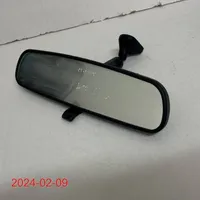 Toyota C-HR Rear view mirror (interior) 045617