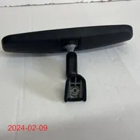 Toyota C-HR Espejo retrovisor (interior) 045617