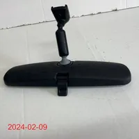 Toyota C-HR Rear view mirror (interior) 045617