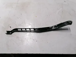 Mercedes-Benz GL X166 Front wiper blade arm 24028055