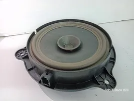 Nissan Qashqai+2 Haut-parleur de porte avant 28156-9U00A