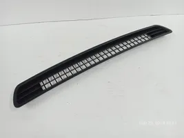 Nissan Qashqai+2 Garniture, panneau de grille d'aération 68745JD000