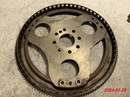 Mercedes-Benz ML W163 Flywheel A1120320247