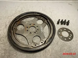 Mercedes-Benz ML W163 Flywheel A1120320247