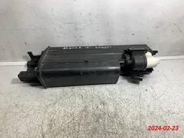 Jaguar XF Serbatoio a carbone attivo per il recupero vapori carburante 6w939e857ag