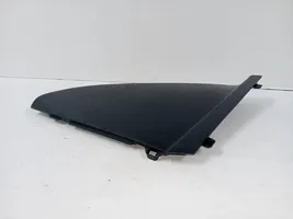 Toyota C-HR Rivestimento estremità laterale del cruscotto 55318F4010