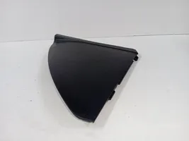 Toyota C-HR Rivestimento estremità laterale del cruscotto 55318F4010