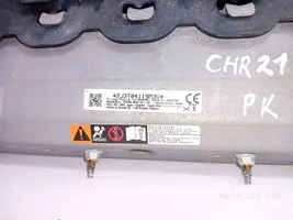 Toyota C-HR Airbag genoux GA513-02920