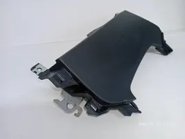 Toyota C-HR Ceļu drošības spilvens GA513-02920